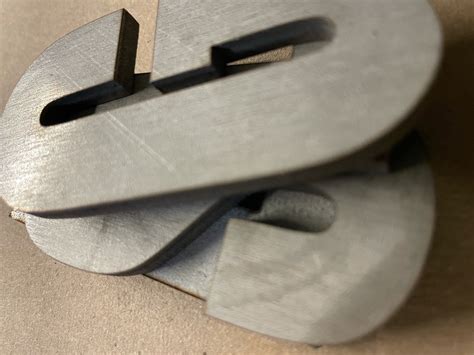 custom best metal fabrication suppliers|custom cut metal shapes.